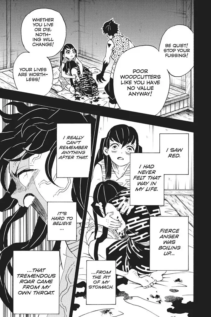 Demon Slayer Chapter 118 image 15_optimized